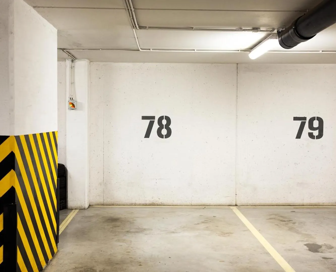 Gaverskyi Apartment Free Parking Nad Odra Wroclaw Poland